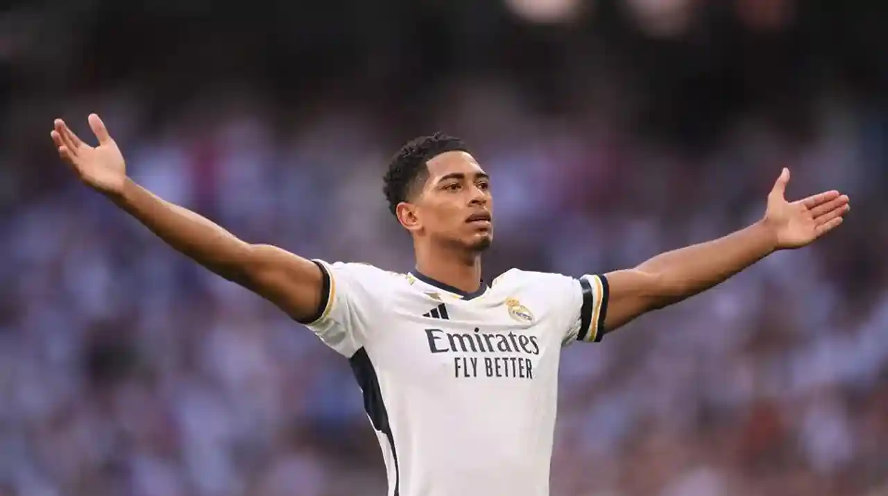 I migliori giovani di FC 25: prospetti sicuri per la modalità Carriera di EA Sports FC 25