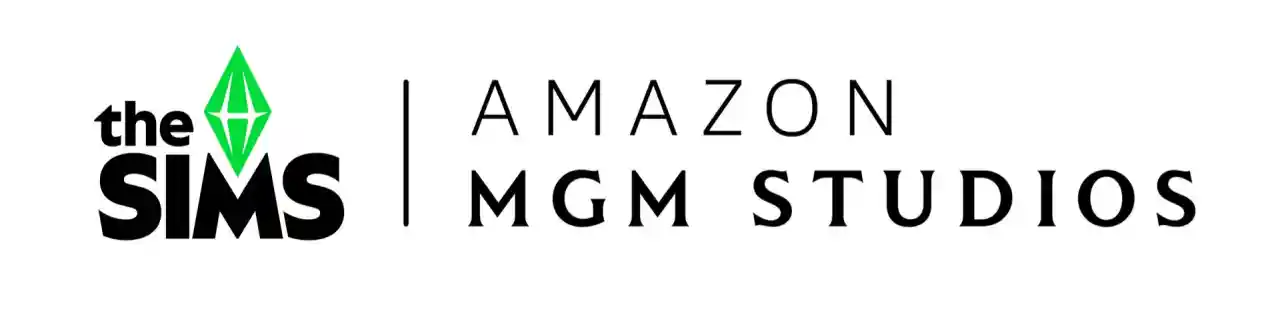 Un film di The Sims è in produzione: primi dettagli della collaborazione con Amazon MGM Studios confermati da EA