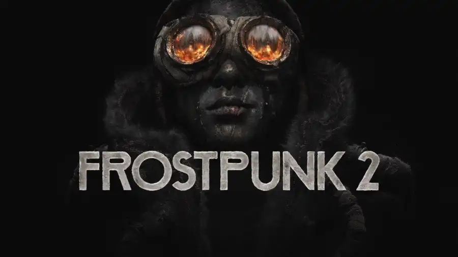 giochi xbox game pass della seconda metà di settembre 2024 frostpunk 2