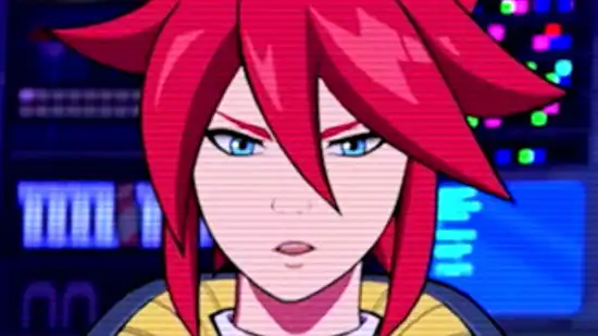 hi-fi rush 2 tango gameworks krafton