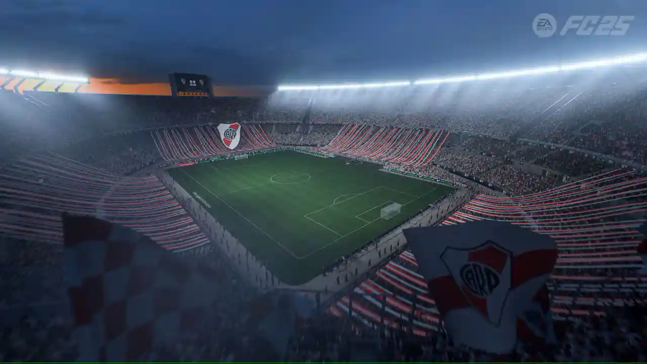 stadi di fc 25