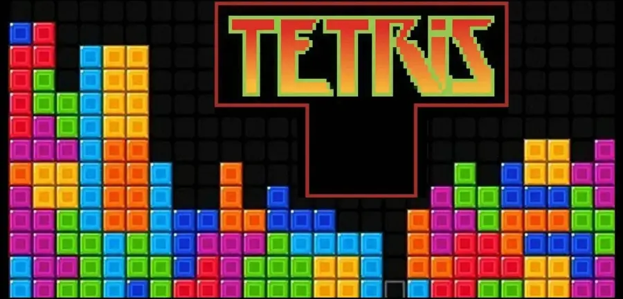 nuovo tetris in sviluppo annunciato da arika, uscita