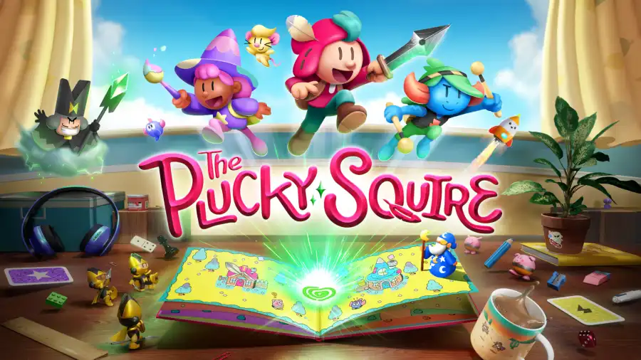 Giochi PS Plus Extra e PRemium di settembre 2024