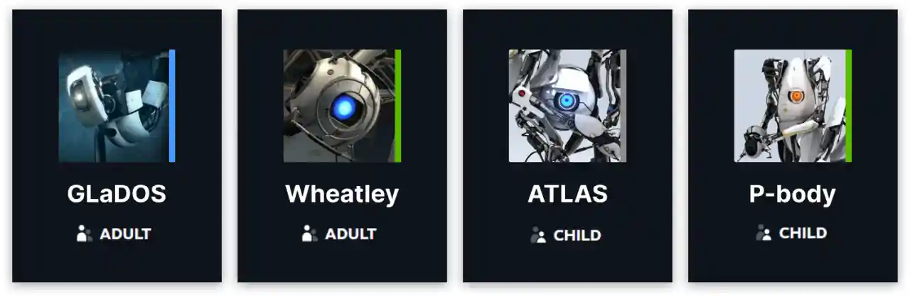 Steam lancia Steam Families, le condivisioni familiari dei giochi