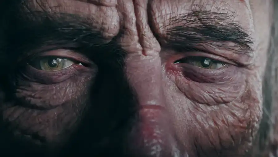 trailer cinematico di frostpunk 2