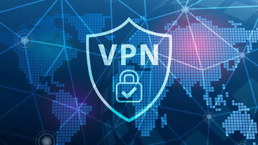 VPN: cos'è, come funziona, a cosa serve, guida gaming