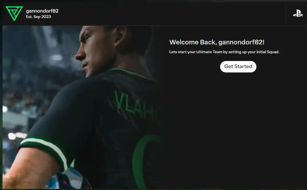 Web App di EA Sports FC 25 per Ultimate Team: quando esce, come funziona e come accedere
