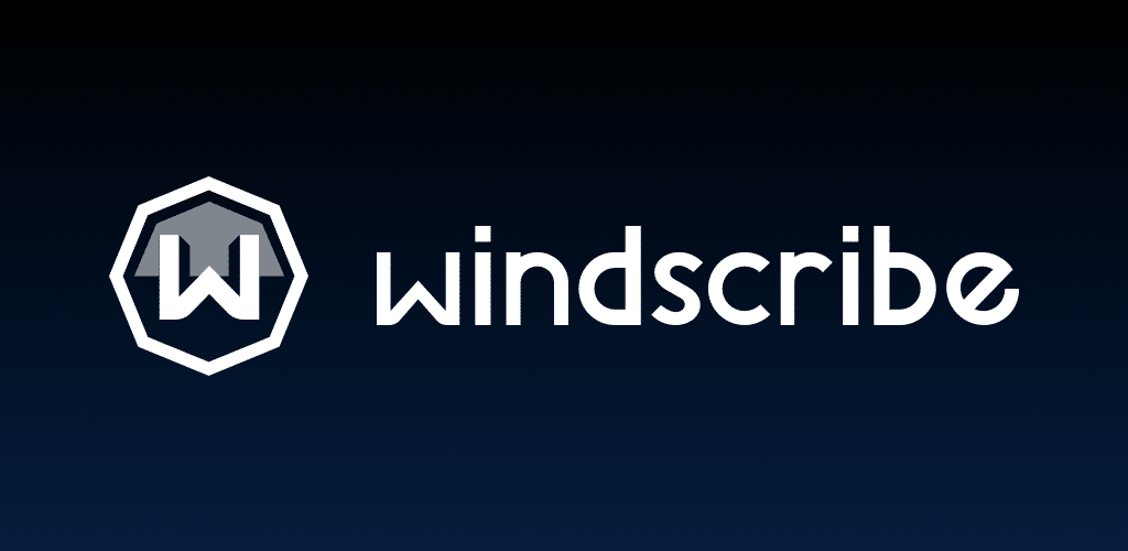 windscribe virtual private network migliori vpn gratis 2024