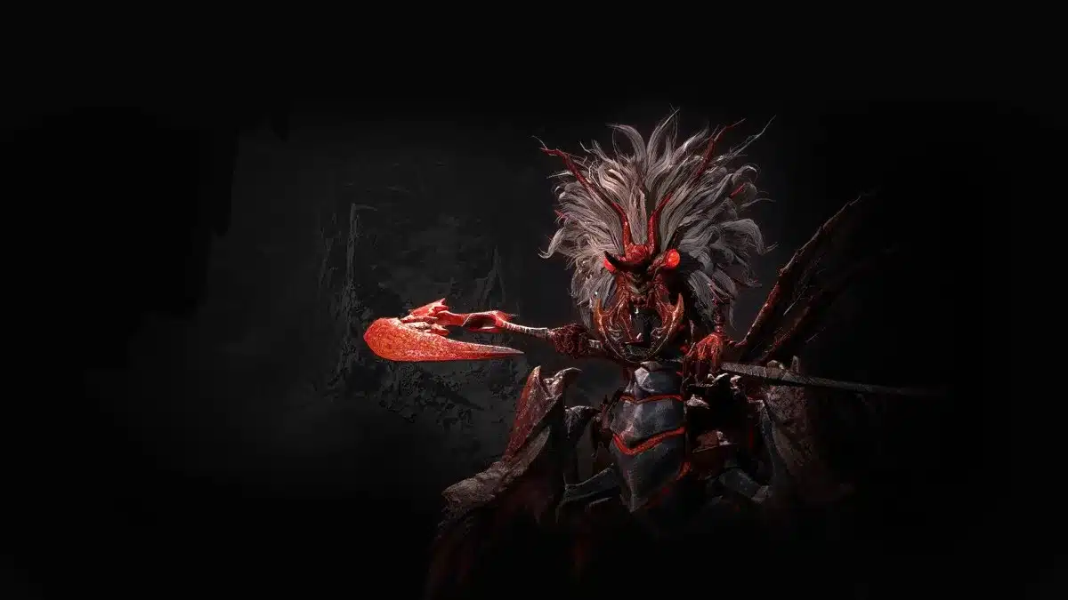 Cave of Destruction in Throne and Liberty guida al dungeon