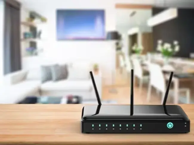 Come risolvere l'errore Hueneme Negev in Black Ops 6 call of duty cause e soluzioni