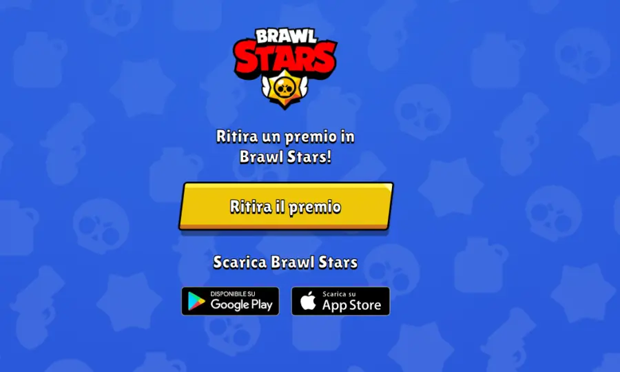 Come sbloccare la nuova icona giocatore del libro su Brawl Stars libro viola