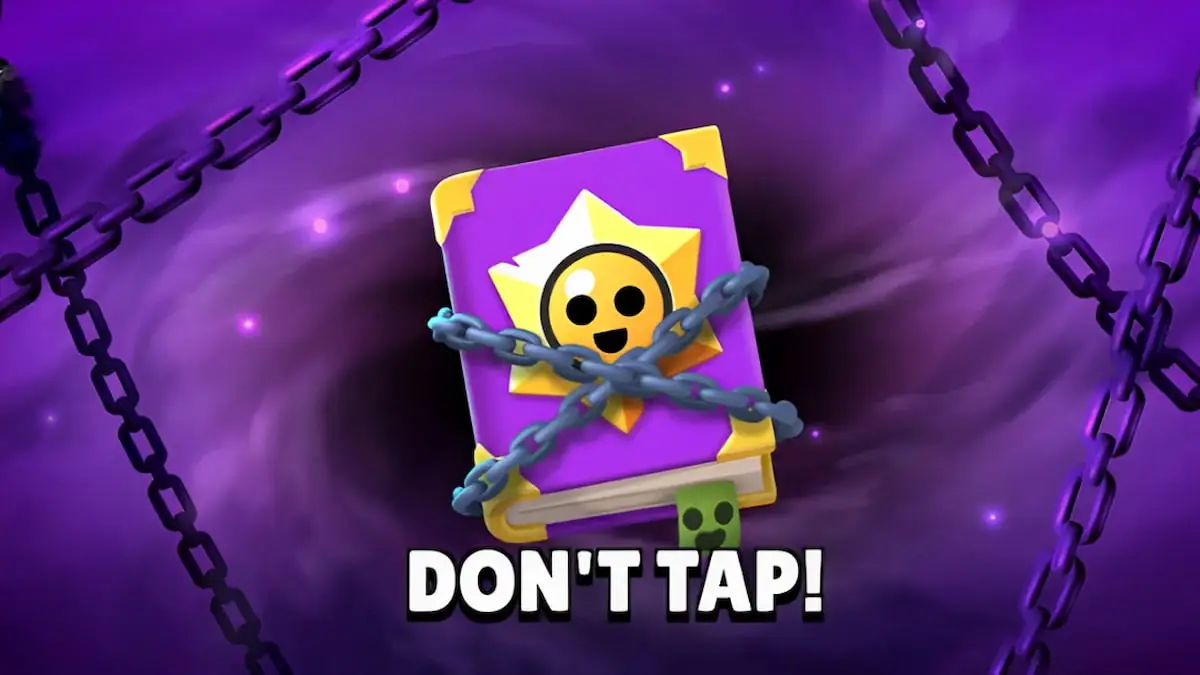 Come sbloccare la nuova icona giocatore del libro su Brawl Stars