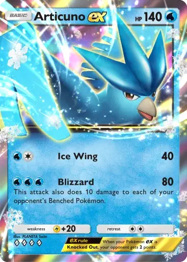 Miglior Mazzo GCC Pokémon Pocket Migliori Deck Pokémon TCG Pocket Deck List Pikachu Ex Deck List Mewtwo Ex Deck List Articuno Ex