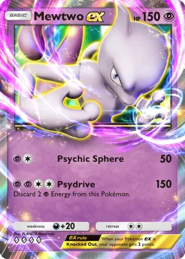 Miglior Mazzo GCC Pokémon Pocket Migliori Deck Pokémon TCG Pocket Deck List Pikachu Ex Deck List Mewtwo Ex Deck List Articuno Ex