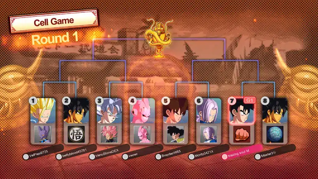 Recensione di Dragon Ball Sparking Zero