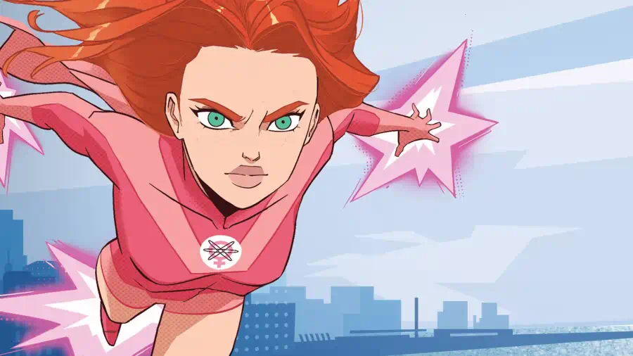 giochi gratis epic games store del 17 ottobre 2024