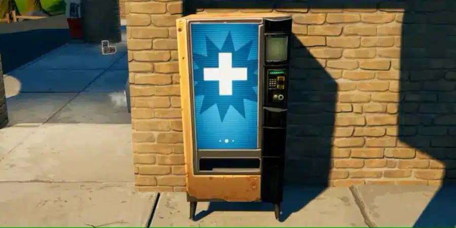 Guida agli incarichi settimanali della settimana 10 in Fortnite lista missioni