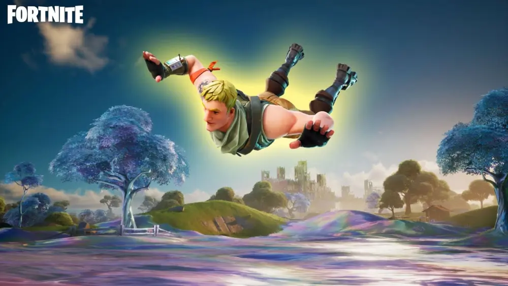 Guida completa agli incarichi settimanali della settimana 7 in Fortnite