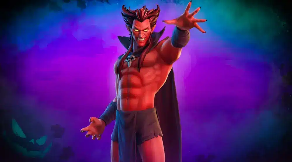 Guida completa agli incarichi settimanali della settimana 9 in Fortnite