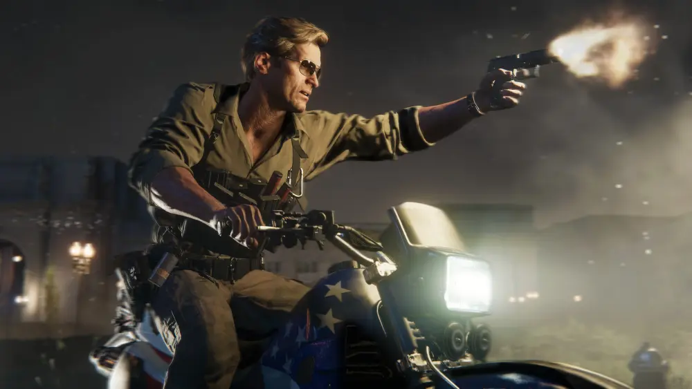 Le migliori impostazioni del controller in Call of Duty Black Ops 6