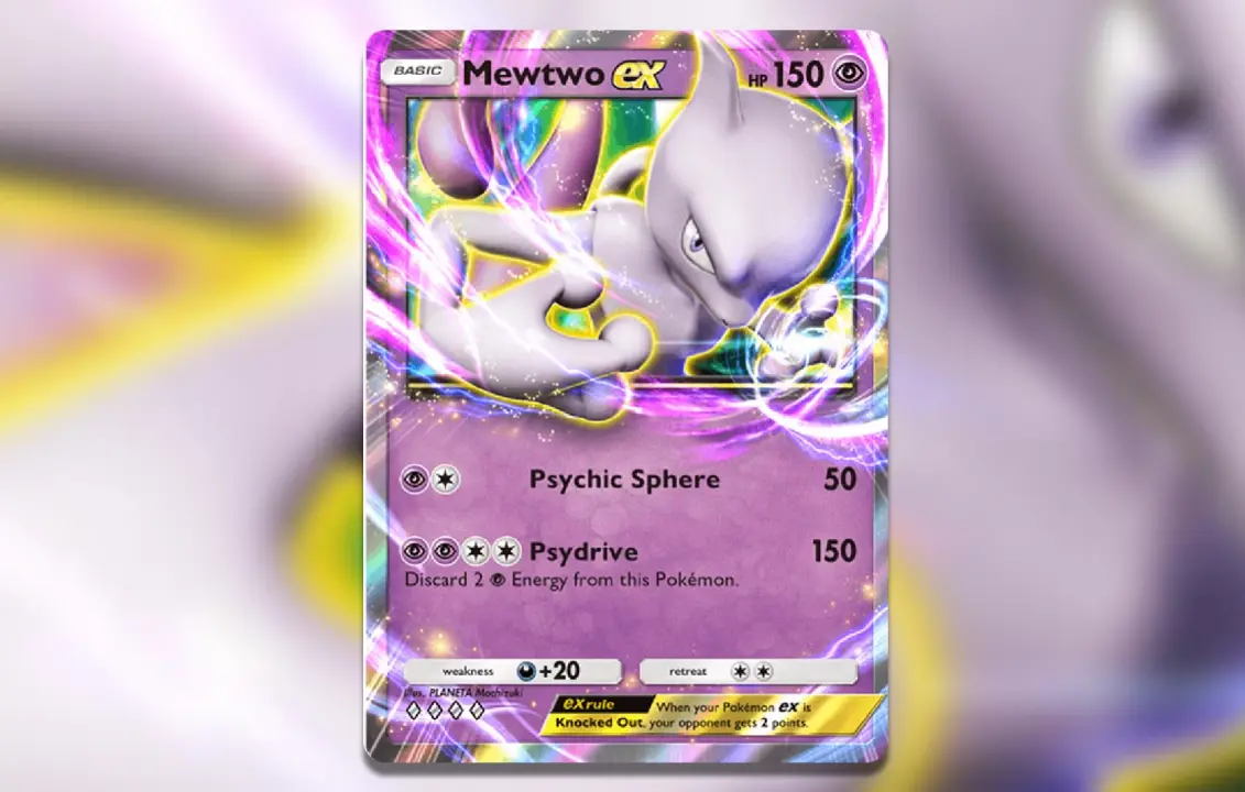Miglior Mazzo GCC Pokémon Pocket Migliori Deck Pokémon TCG Pocket Deck List Pikachu Ex Deck List Mewtwo Ex Deck List Articuno Ex