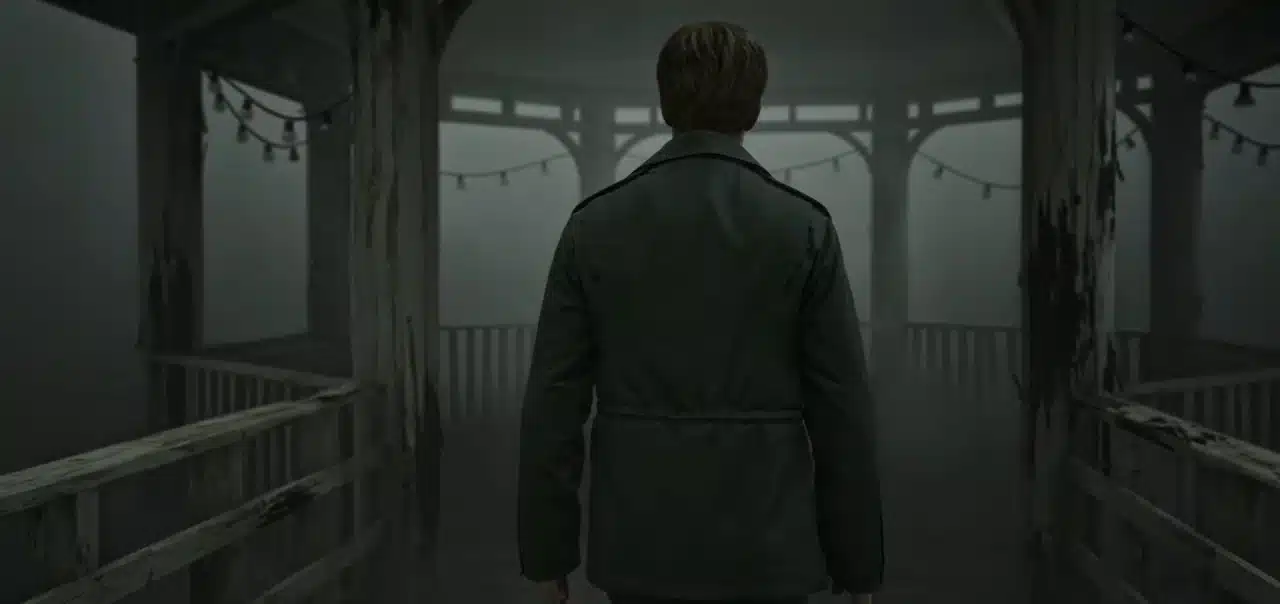 Trofei di Silent Hill 2 Remake Obiettivi Silent Hill 2 Remake Trofei remake di Silent Hill 2
