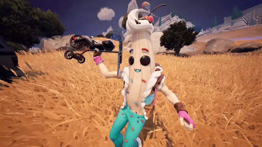 Tutti gli incarichi di Fortnite Incubo lista