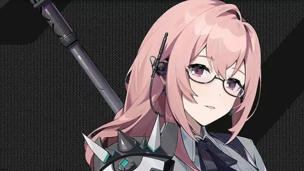 Zenless Zone Zero 1.3 codici banner personaggi eventi