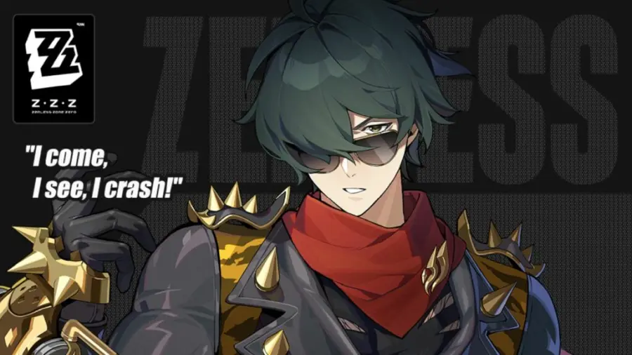 Zenless Zone Zero 1.3 codici promozionali banner personaggi missioni