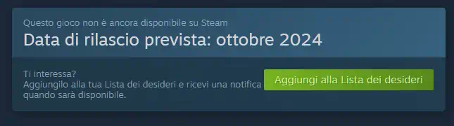 Assassin's Creed Mirage su Steam