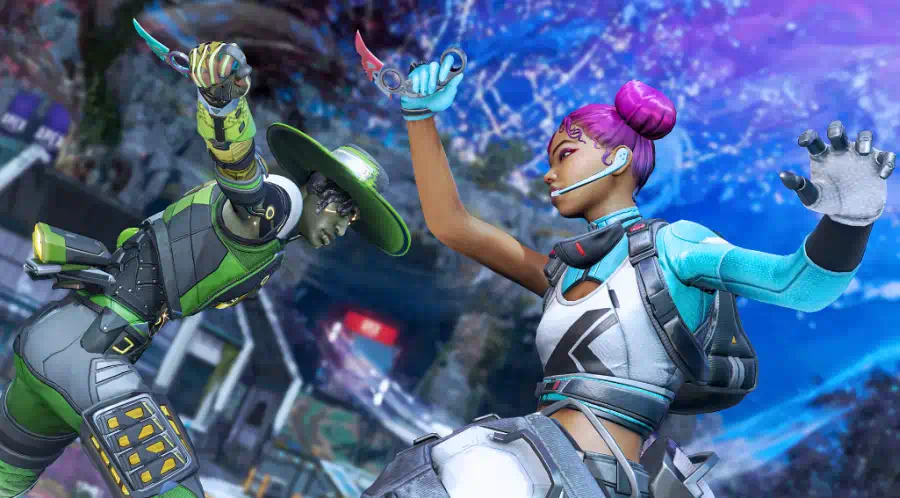 gioco gratis epic games store del 7 novembre 2024
