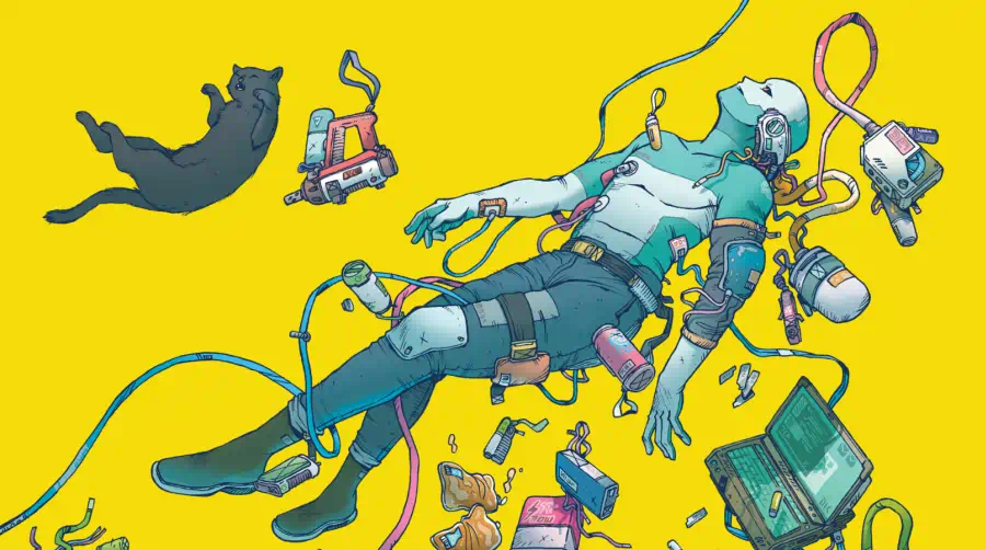 steam next fest orrobre 2024 migliori demo