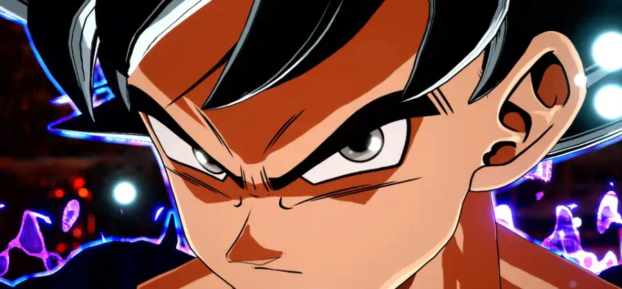 vendite di dragon ball sparking zero