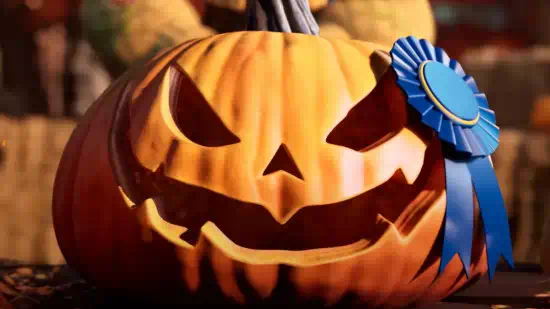 Fortnitemares rinviato ecco la nuova data