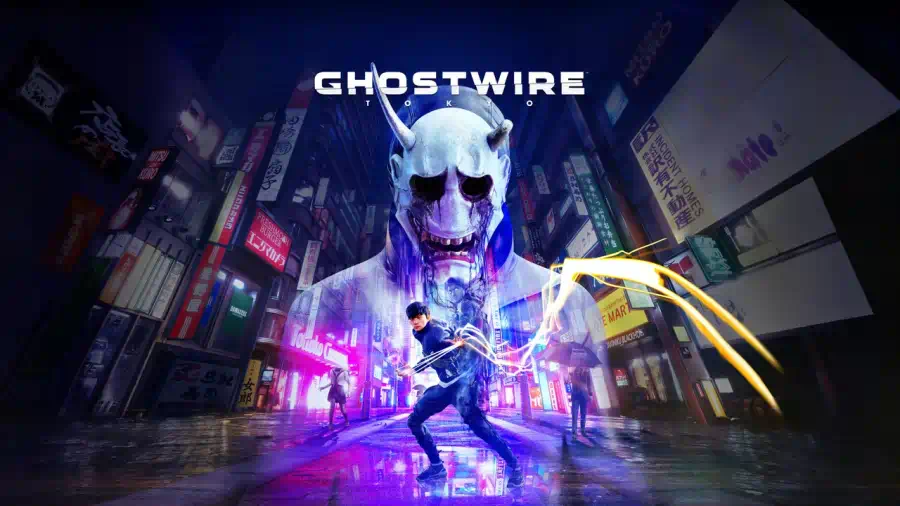 giochi ps plus essential di novembre 2025