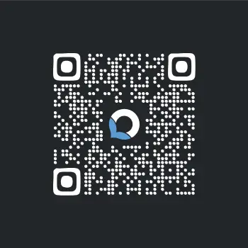 QR code giveaway videogiochitalia