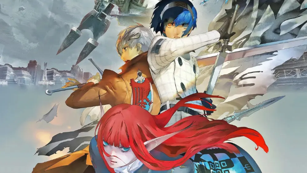 guida e lista degli archetipi in metaphor refantazio