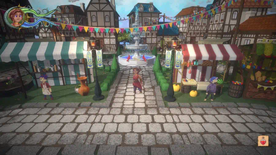 steam next fest ottobre 2024 le migliori demo