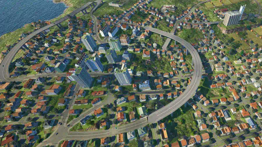 steam next fest orrobre 2024 migliori demo