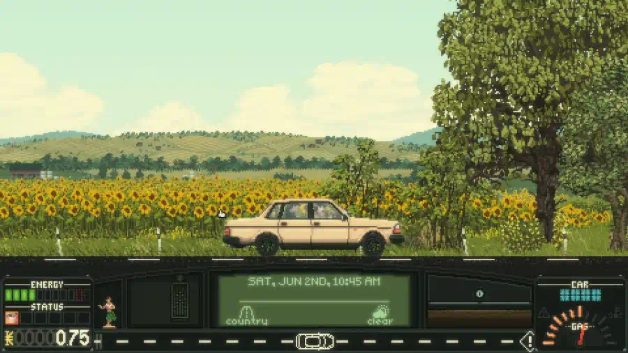 steam next fest ottobre 2024 le migliori demo