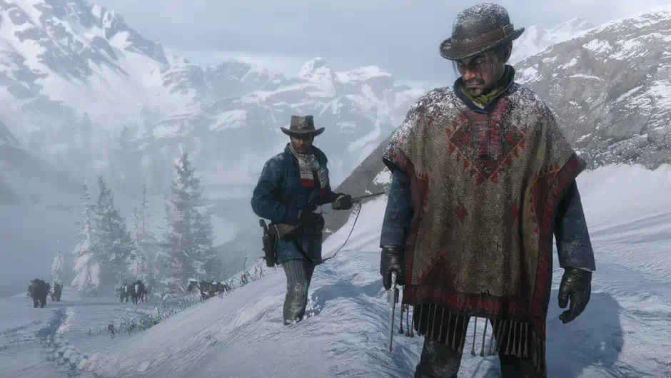 giochi che lasciano ps plus a novembre 2024