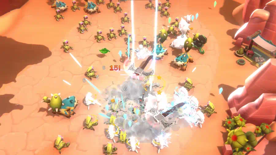 steam next fest ottobre 2024