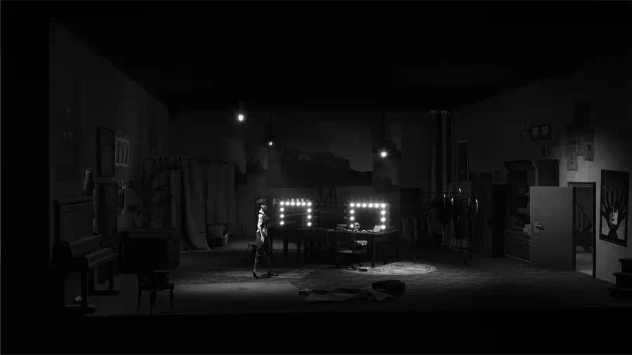 steam next fest ottobre 2024 le migliori demo