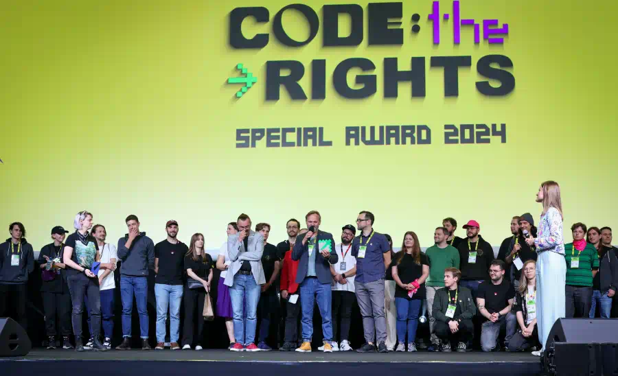 amnesty international premia this war of mine