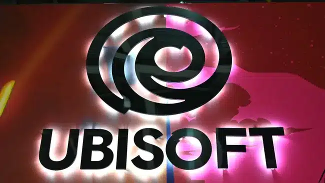 class action contro ubisoft