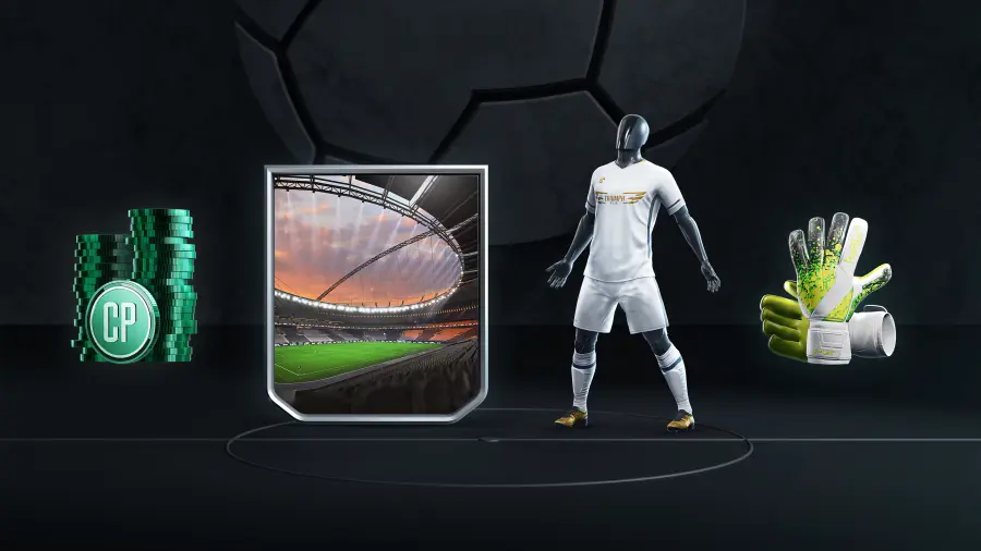 uscita, prezzo ed edizioni del gioco di calcio UFL