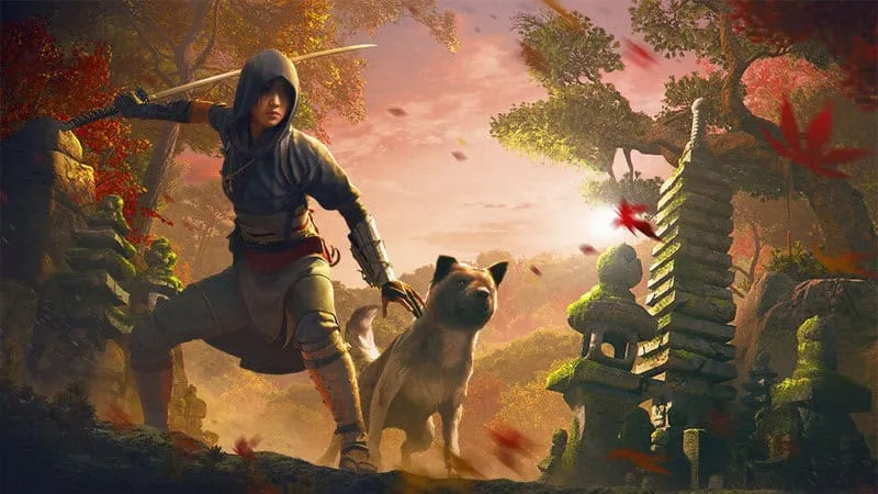 battle pass in assassin's creed shadows