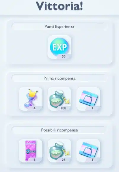 Come ottenere Lapras EX su GCC Pokémon Pocket gratis Pokémon TCG Pocket Pack di Lapras EX