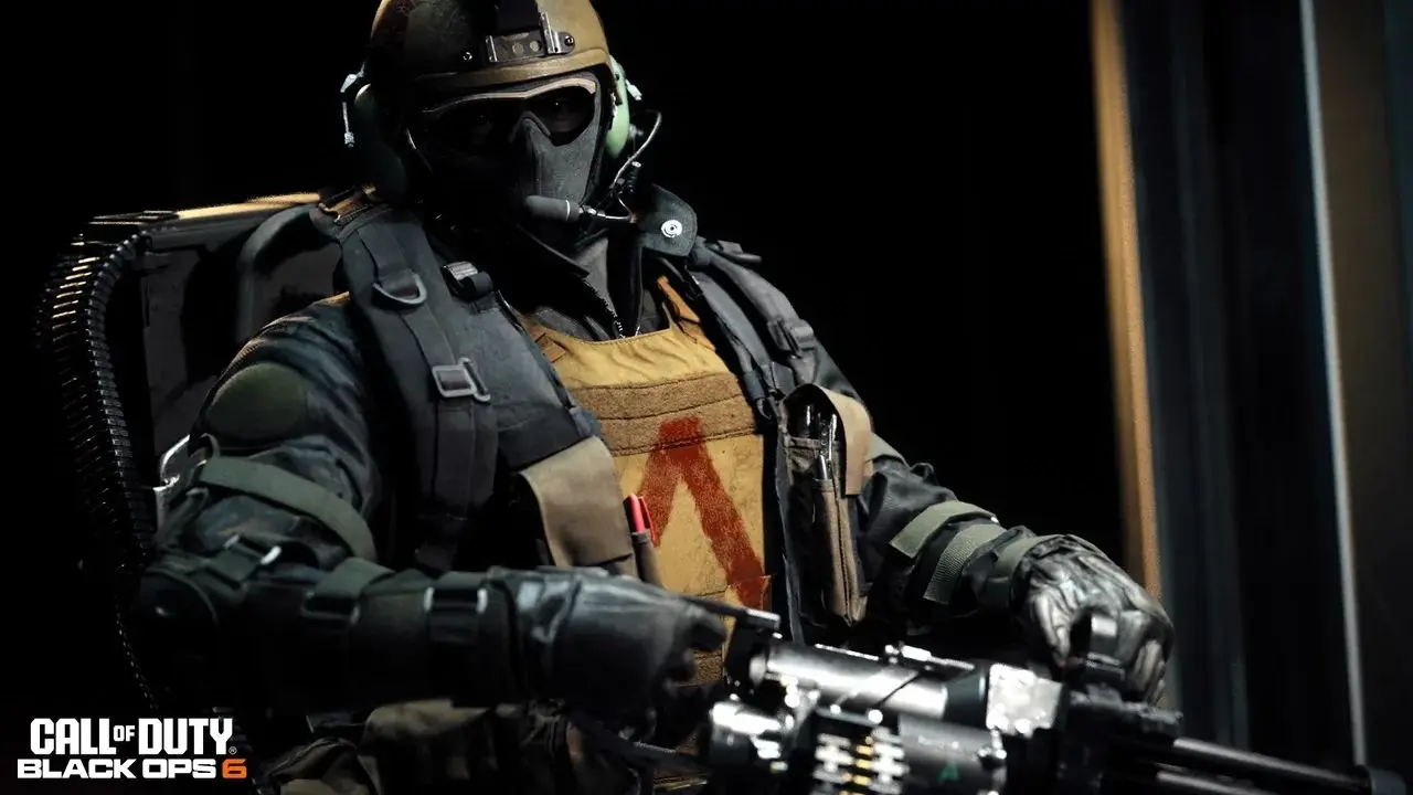 Come controllare lo stato dei server di Call of Duty Black Ops 6 problemi di connessione