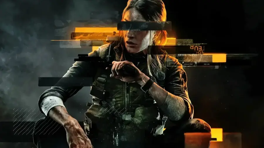 Come risolvere l'errore Puget Lakes in Call of Duty Black Ops 6 soluzioni server